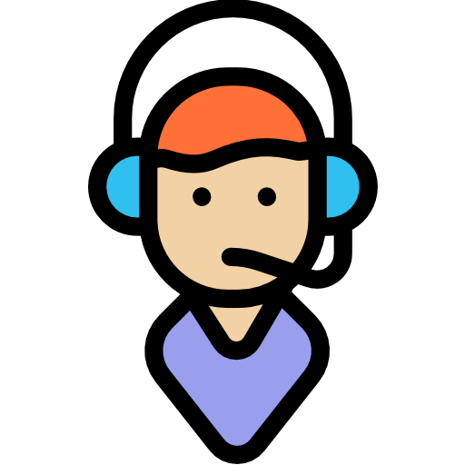 <p>Sign into the <a href='https://korecki.securecafe.com/residentservices/korecki-condocafe/userlogin.aspx'>Korecki Portal</a> to manage payment and access various forms.</p>