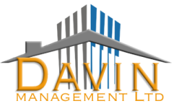 Davin Management Ltd